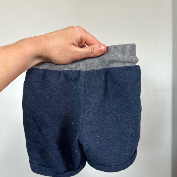 Boys short bundle -12m - Picture 15 of 16